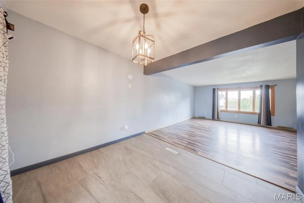 Photo of 1313 Highland Drive