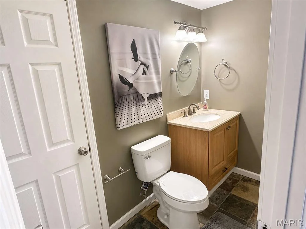 Photo of 5070 Danielle Drive