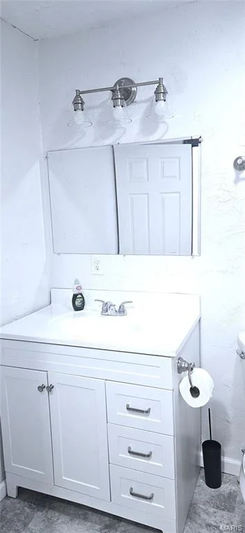 Photo of 485 Skyview Drive