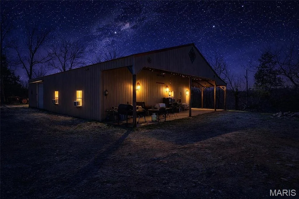 Photo of 2480 County Road 317