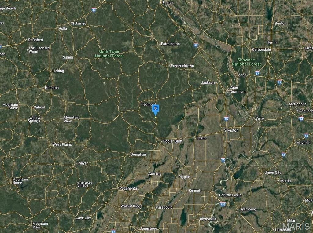 Photo of 4900 Wayne County 403