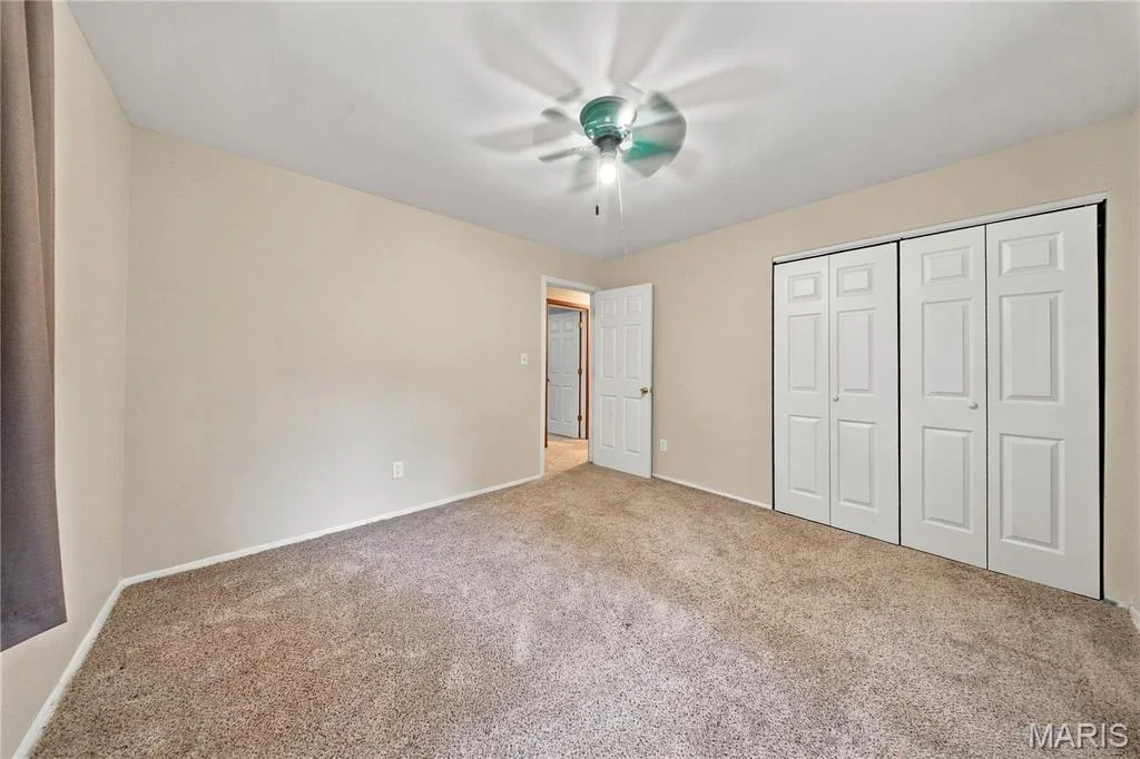 Photo of 47 W Nottingham Circle