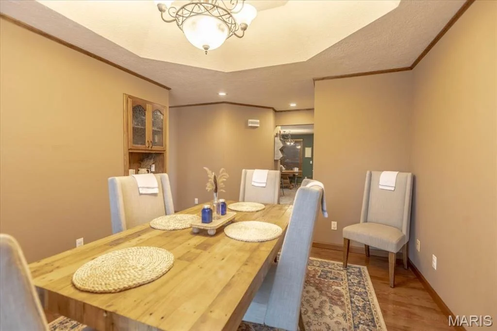 Photo of 503 Primrose Lane