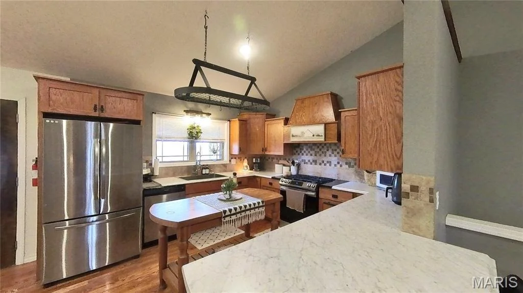 Photo of 1278 Fox Circle