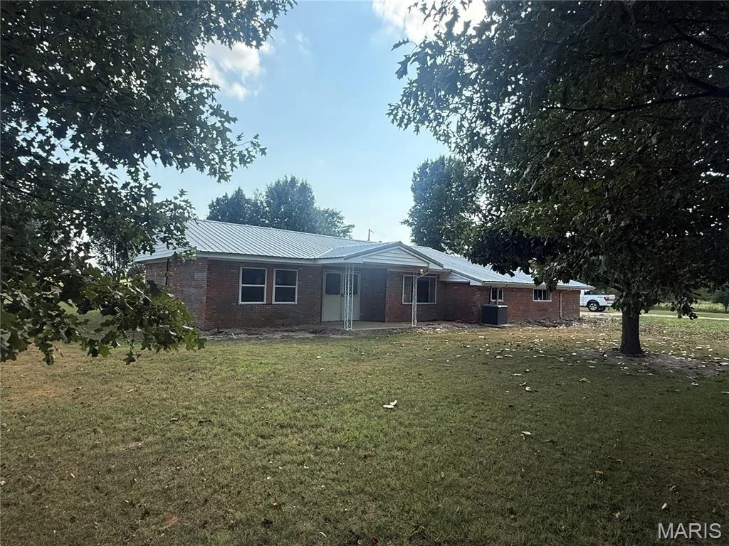 Photo of 620 Dock Street
