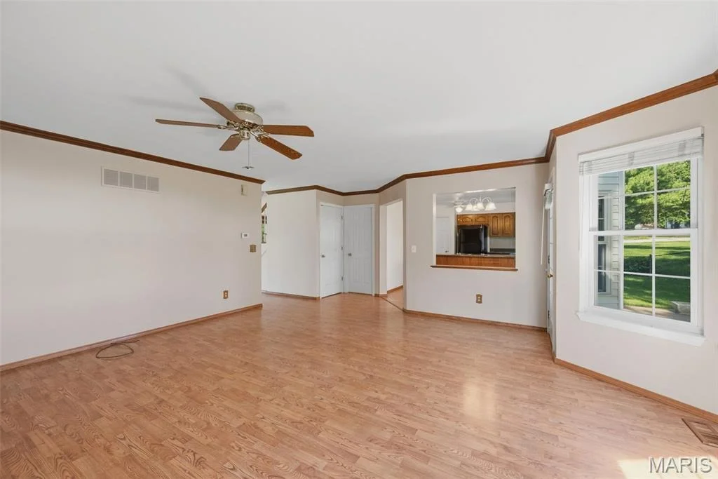 Photo of 446 Woodstream Drive