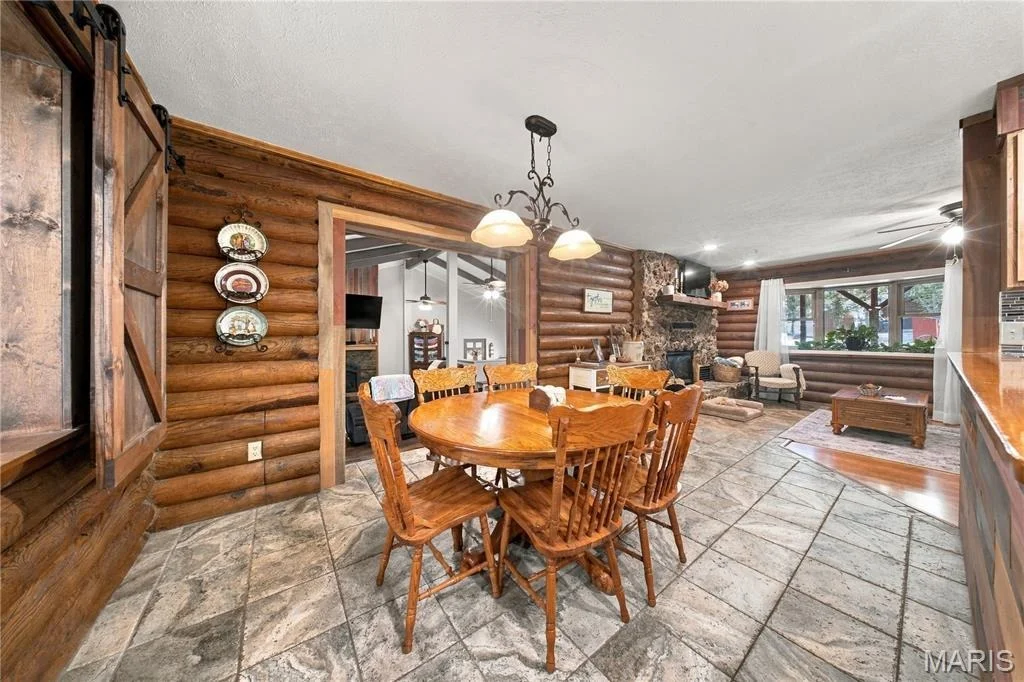 Photo of 1 Timber Lane