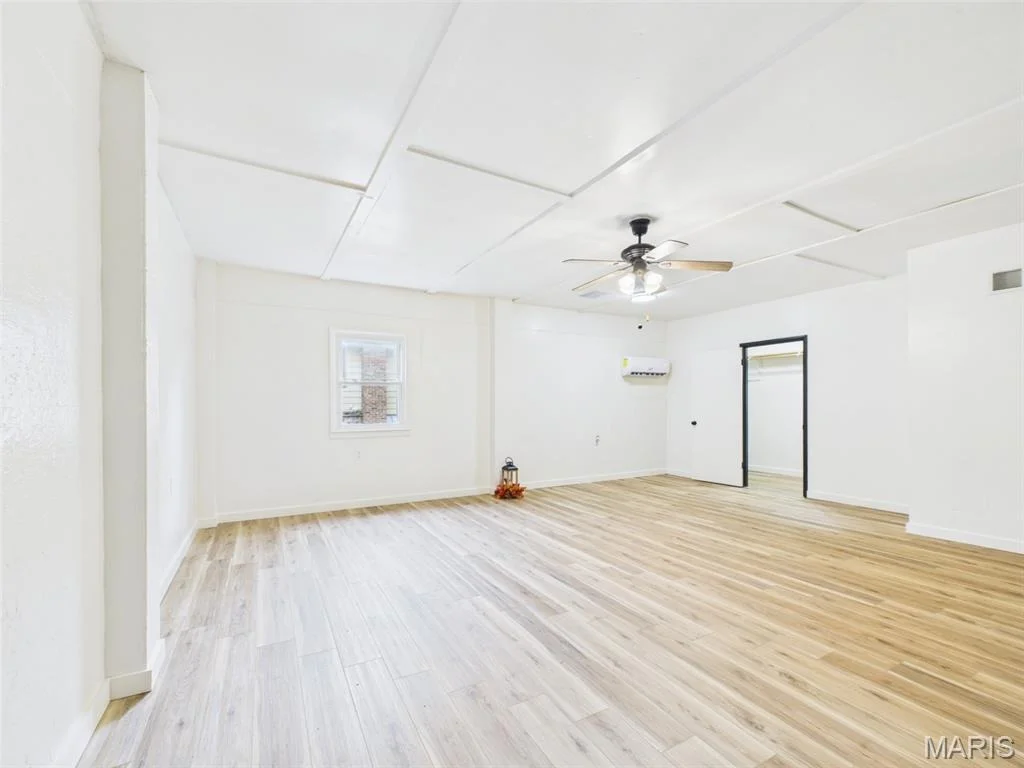 Photo of 608 Sunset Drive