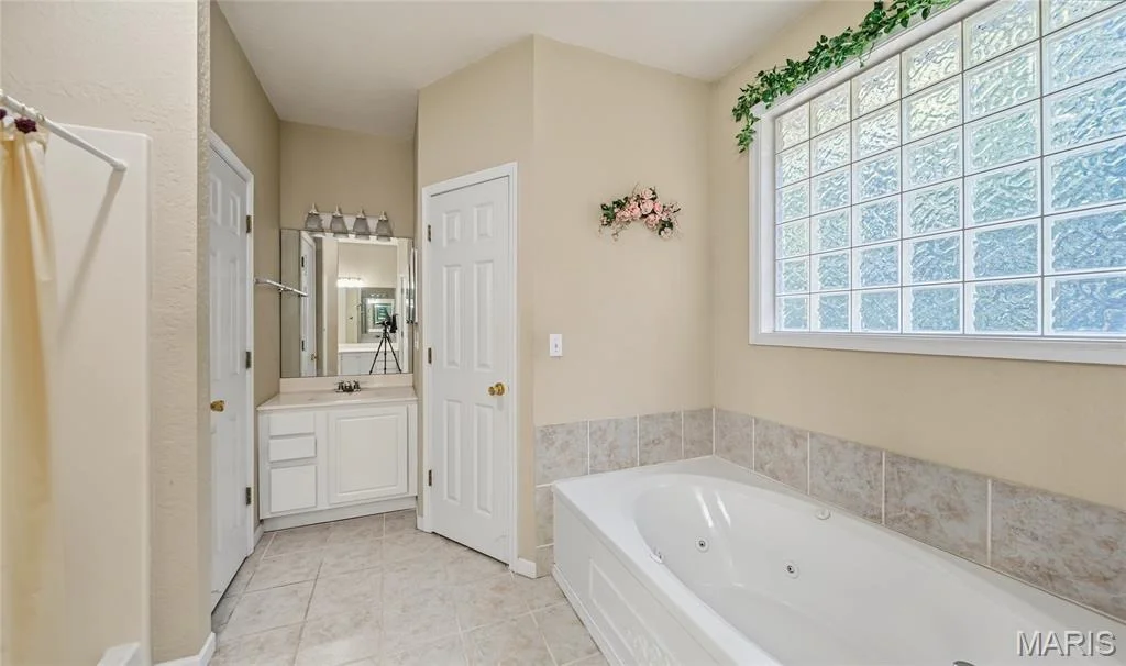 Photo of 203 Sooter Lane
