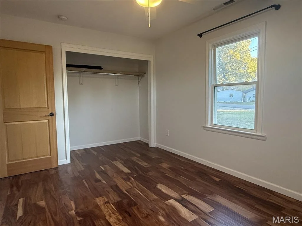 Photo of 312 Pecan Drive