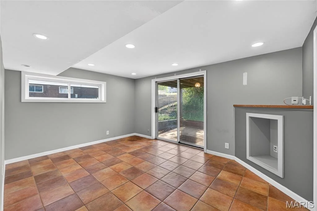 Photo of 1667 Bronco Lane