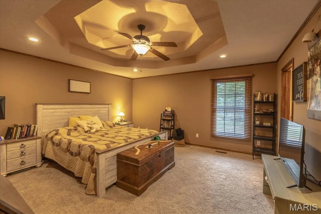 Photo of 503 Primrose Lane