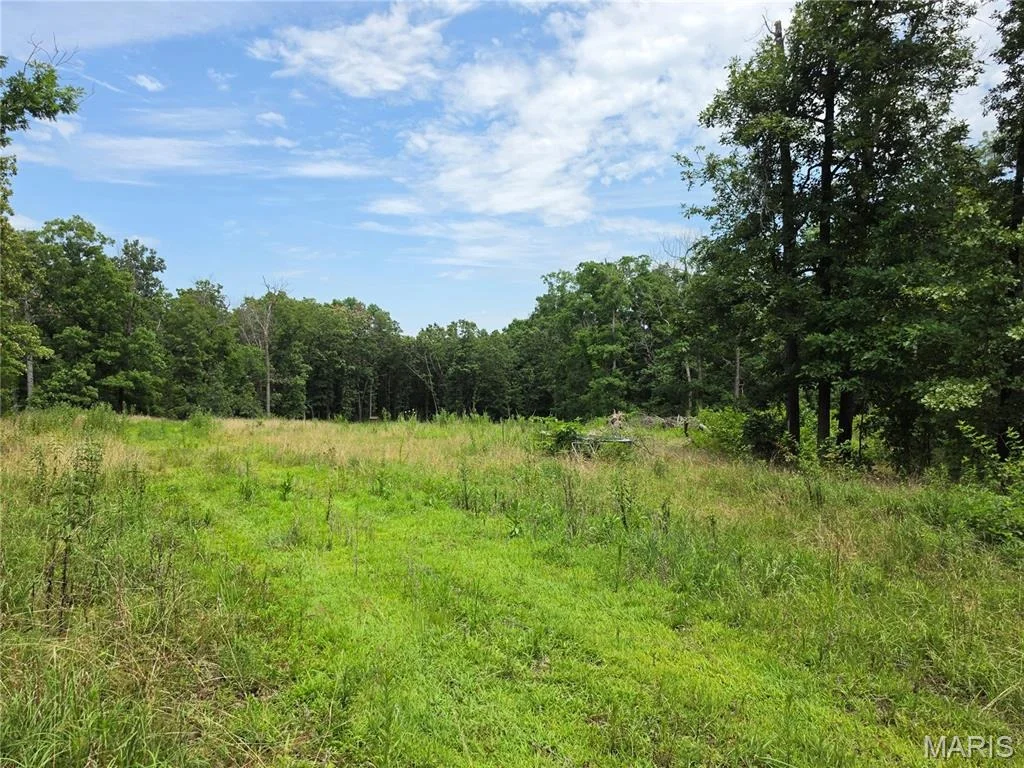 Photo of 23675 Grandview Road
