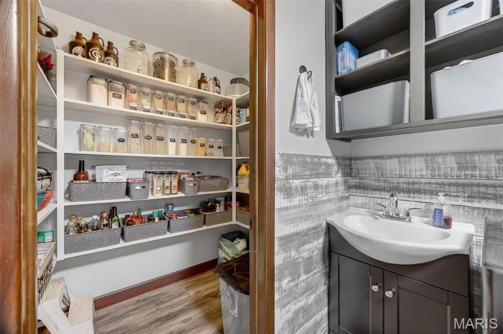 Photo of 22762 Post Oak Lane