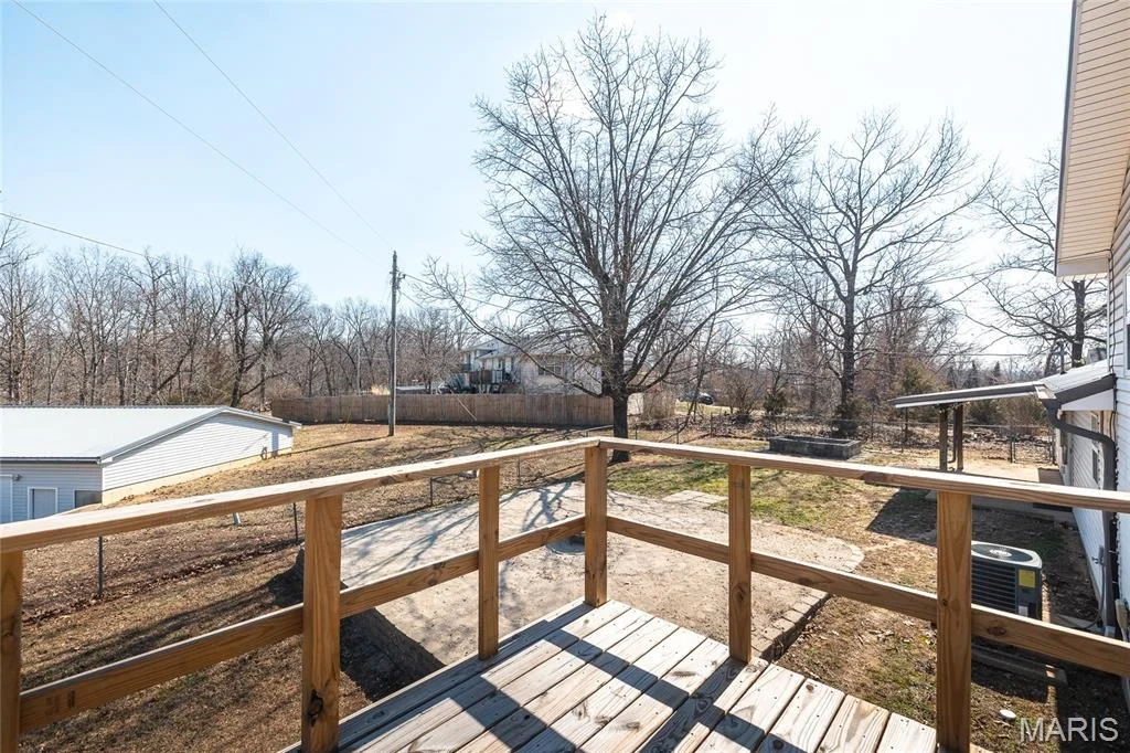 Photo of 14395 Torpedo Drive