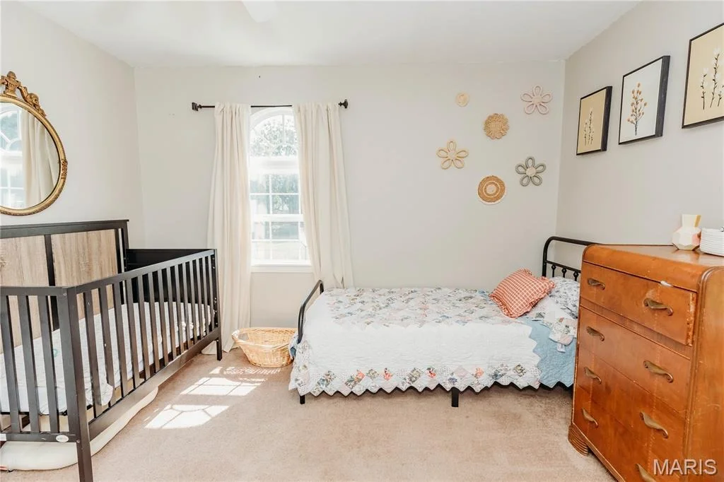 Photo of 150 Cedar Circle Drive