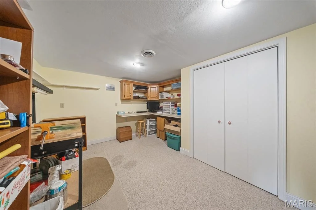 Photo of 905 Cypress Drive