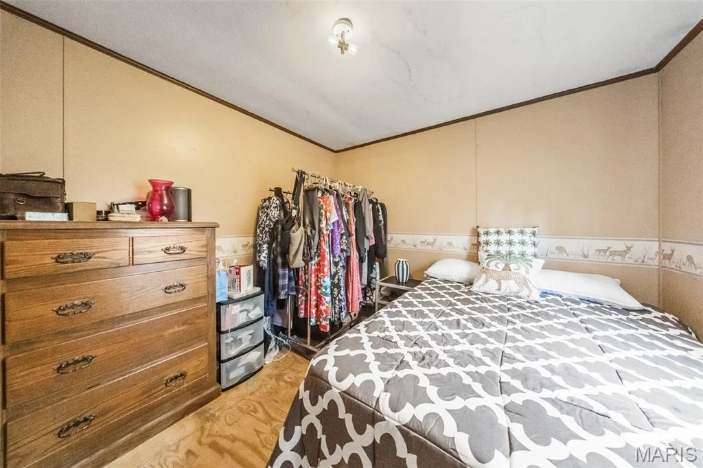 Photo of 12502 Bell Road