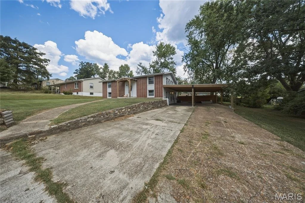 Photo of 7 Southview Drive