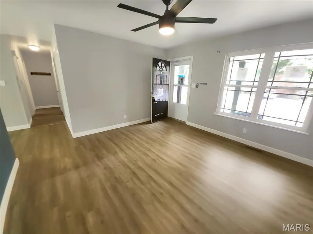 Photo of 518 Potomac Drive