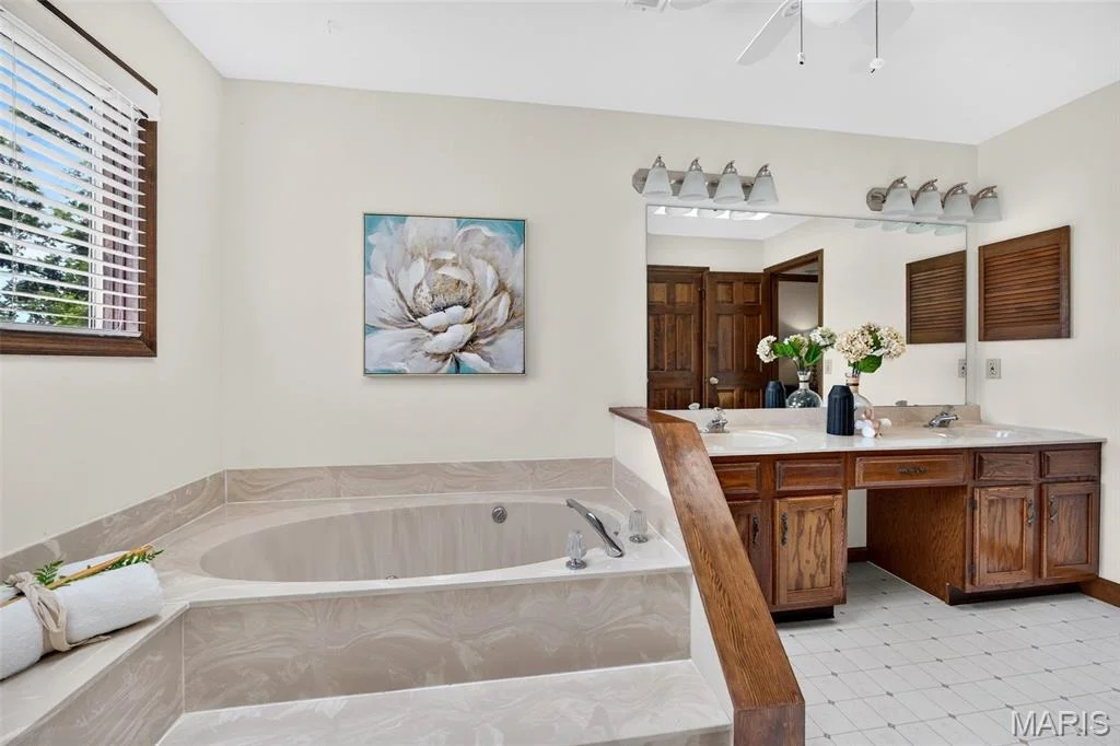 Photo of 544 Highfield Drive
