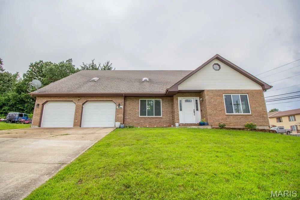 Photo of 210 Vicki Lynn Lane