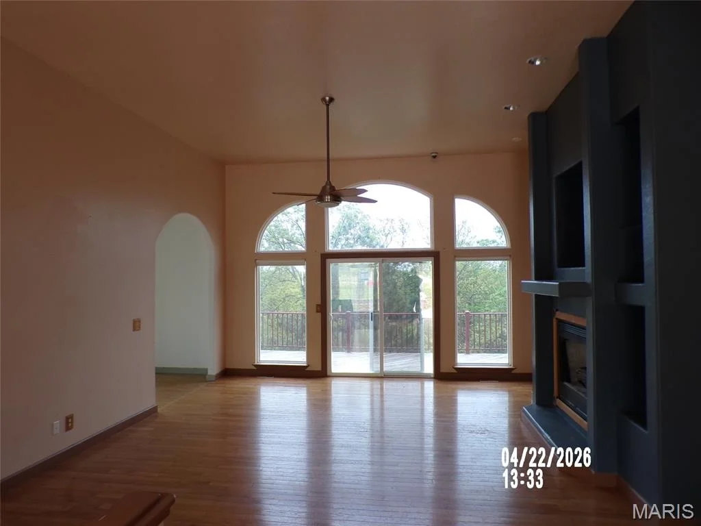 Photo of 38 Pemberton Lane