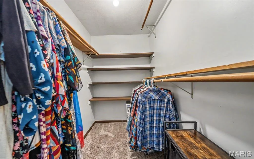 Photo of 58 Brownstone Lane