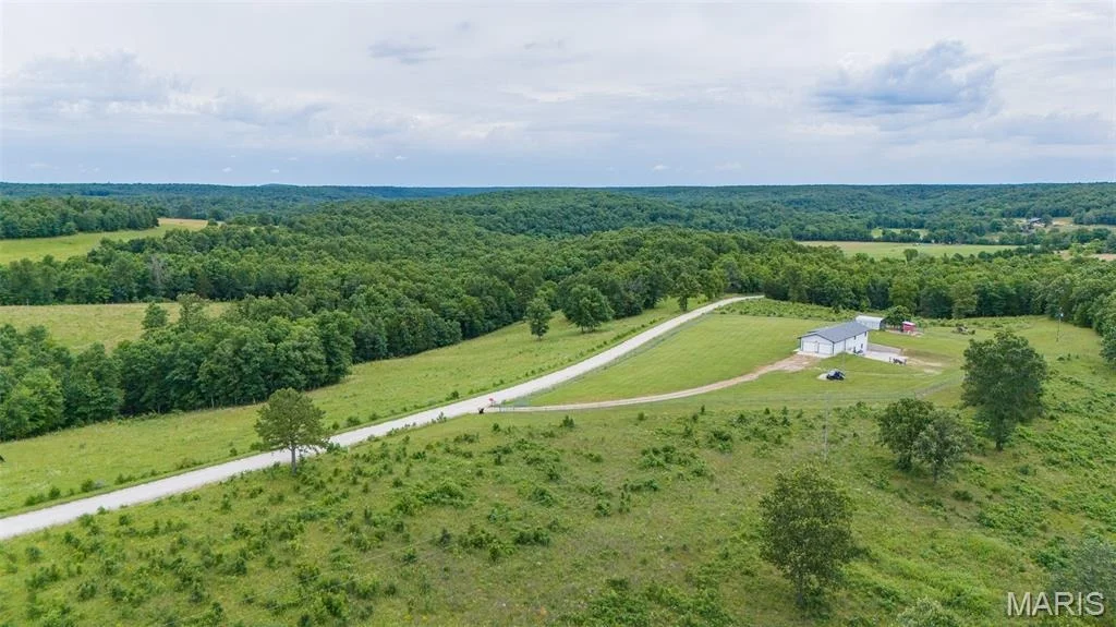 Photo of 13710 County Road 6080