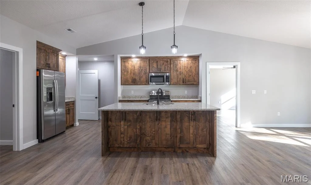 Photo of 13258 Hillview Lane