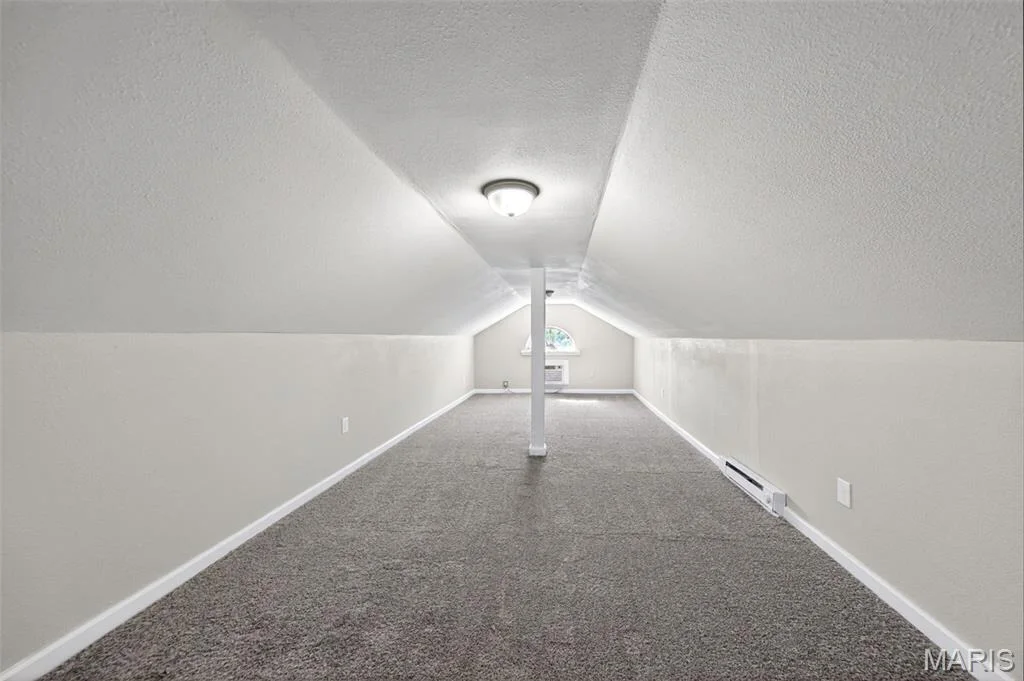 Photo of 765 N Main Street