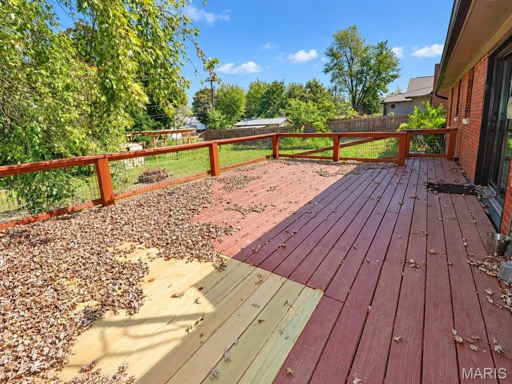 Photo of 40 Willow Lane