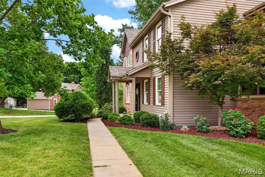 Photo of 81 Cinnamon Tree Court