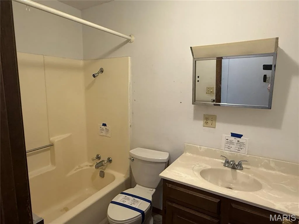 Photo of 4345 Highway F