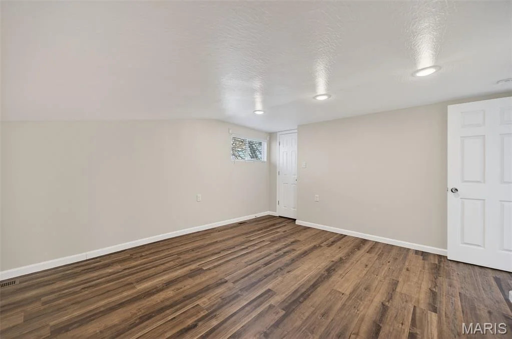 Photo of 120 Preston Street