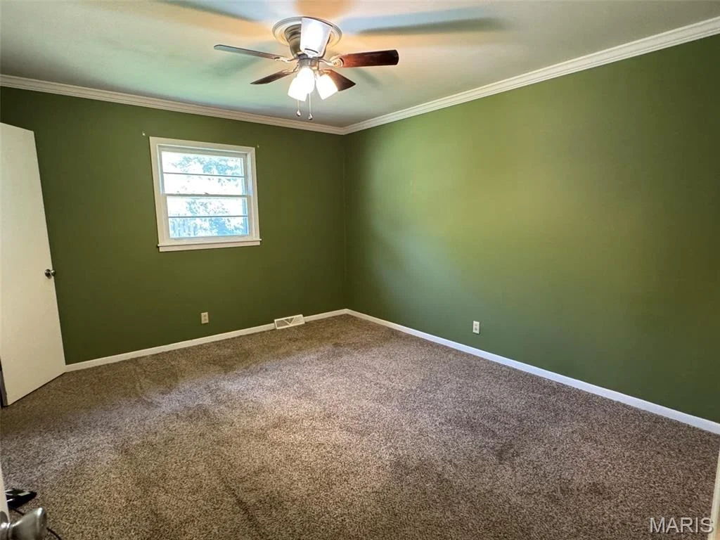 Photo of 116 Terrace Drive