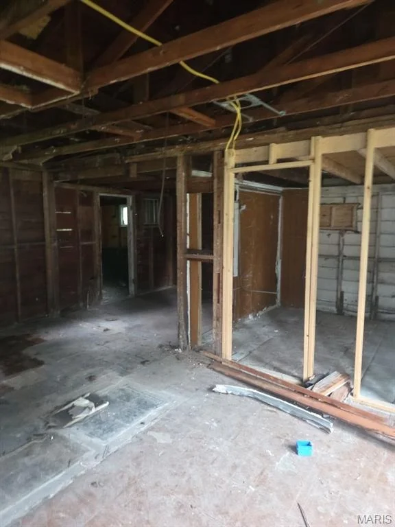 Photo of 10117 Earl Drive