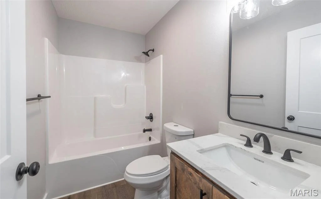 Photo of 13258 Hillview Lane