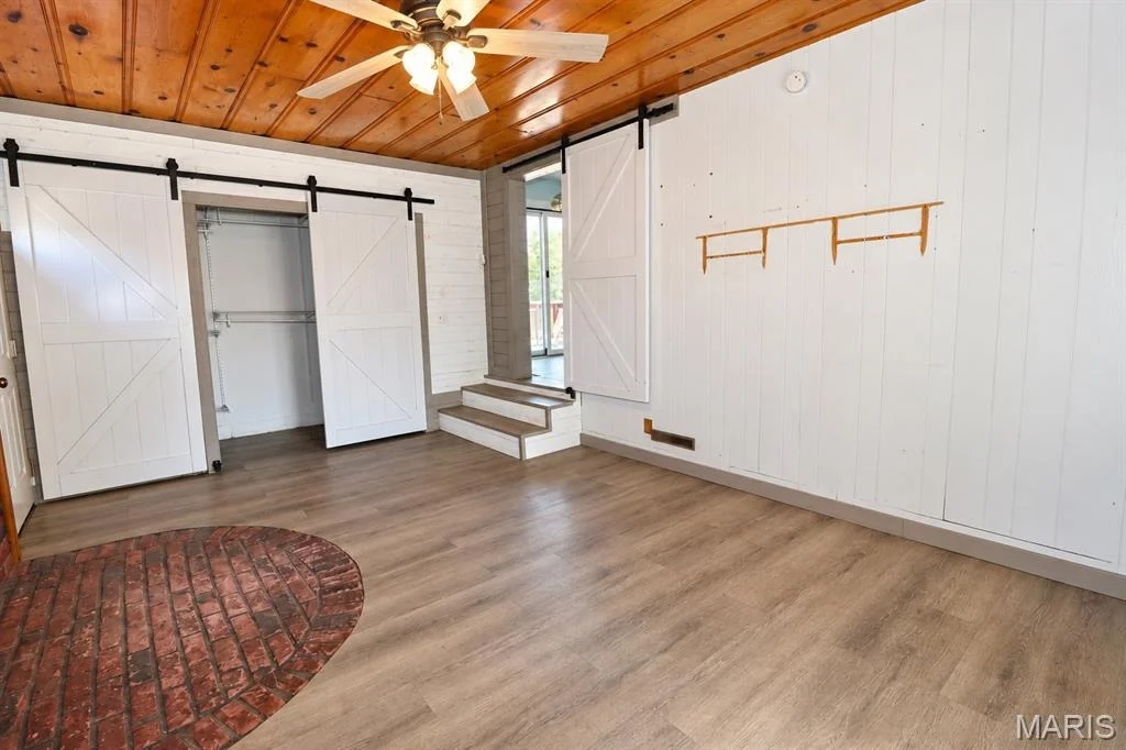 Photo of 40 Willow Lane