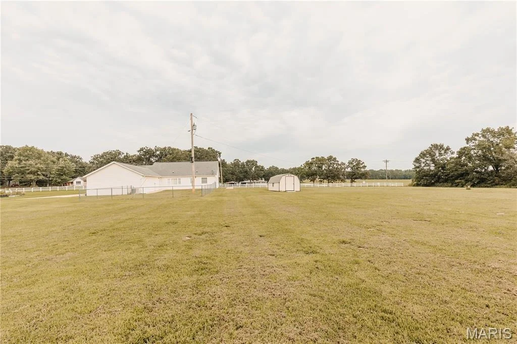 Photo of 12594 Highway D