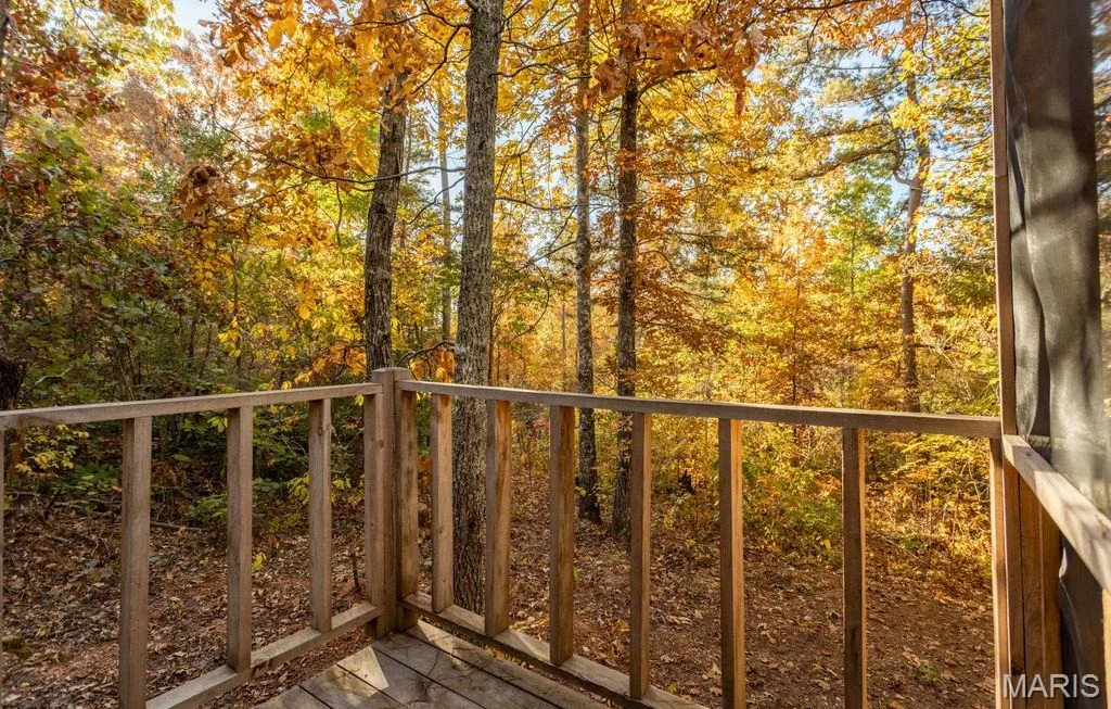 Photo of 17720 County Road 504