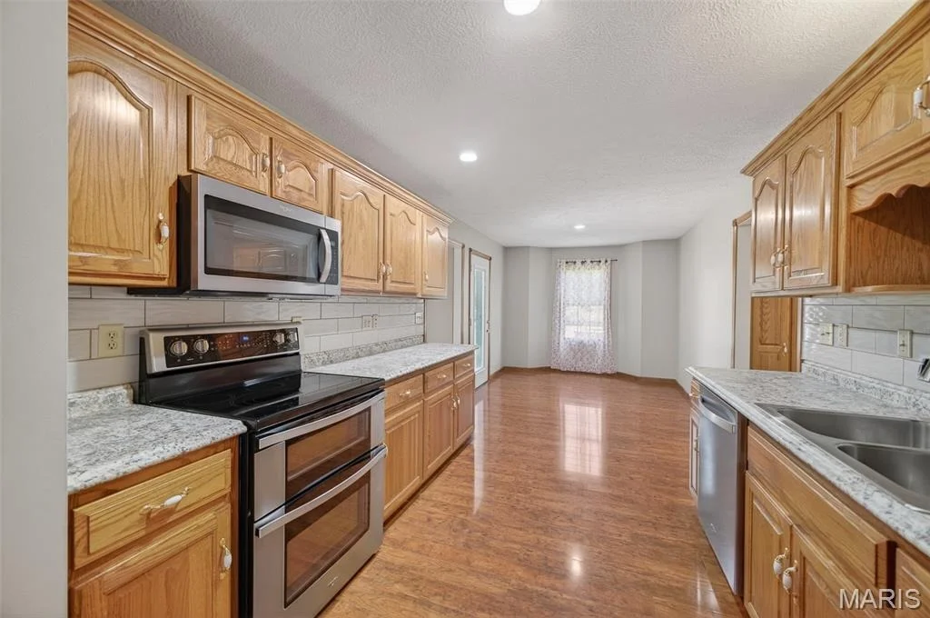 Photo of 2220 Cherry Blossom Circle