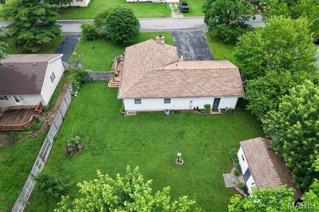 Photo of 632 Willow Lane