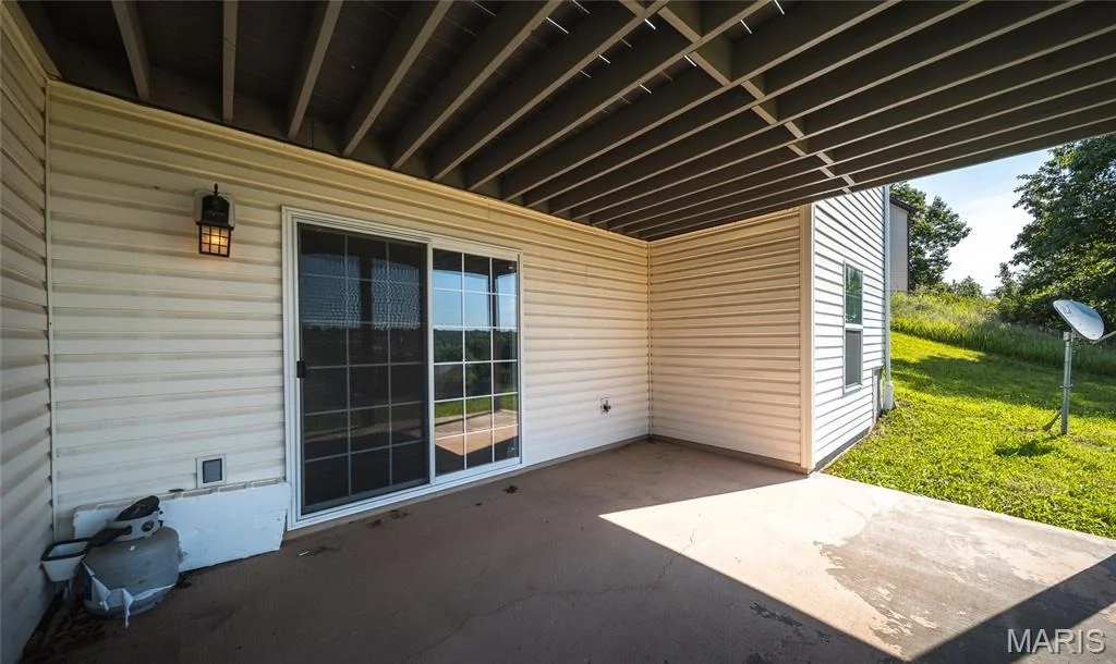 Photo of 106 Ash Court