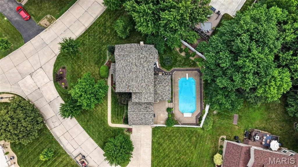 Photo of 81 Cinnamon Tree Court