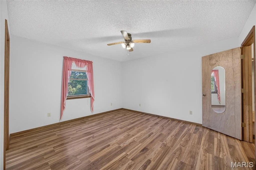 Photo of 16985 Link Drive