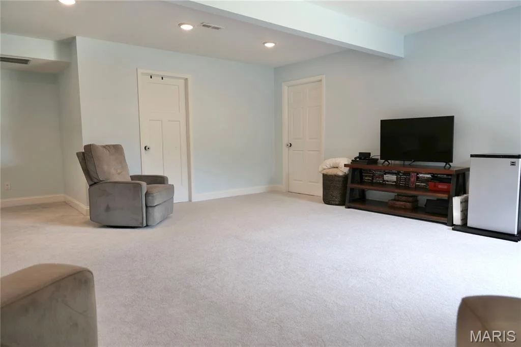 Photo of 15580 Top Drive