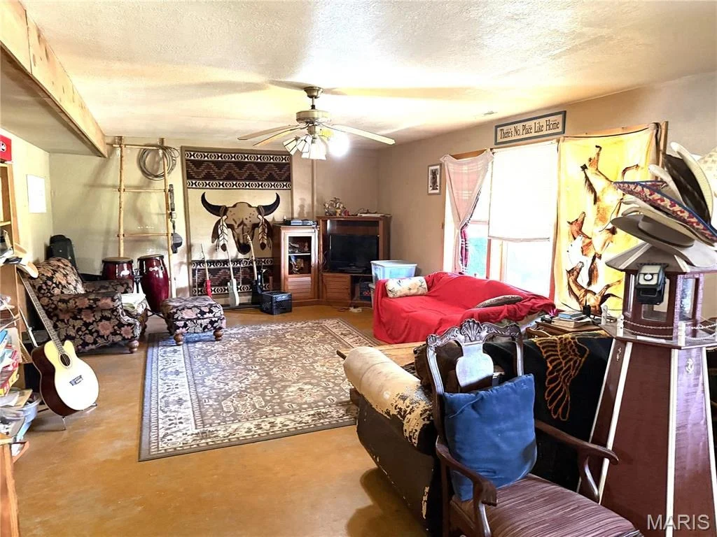 Photo of 9468 State Highway 19