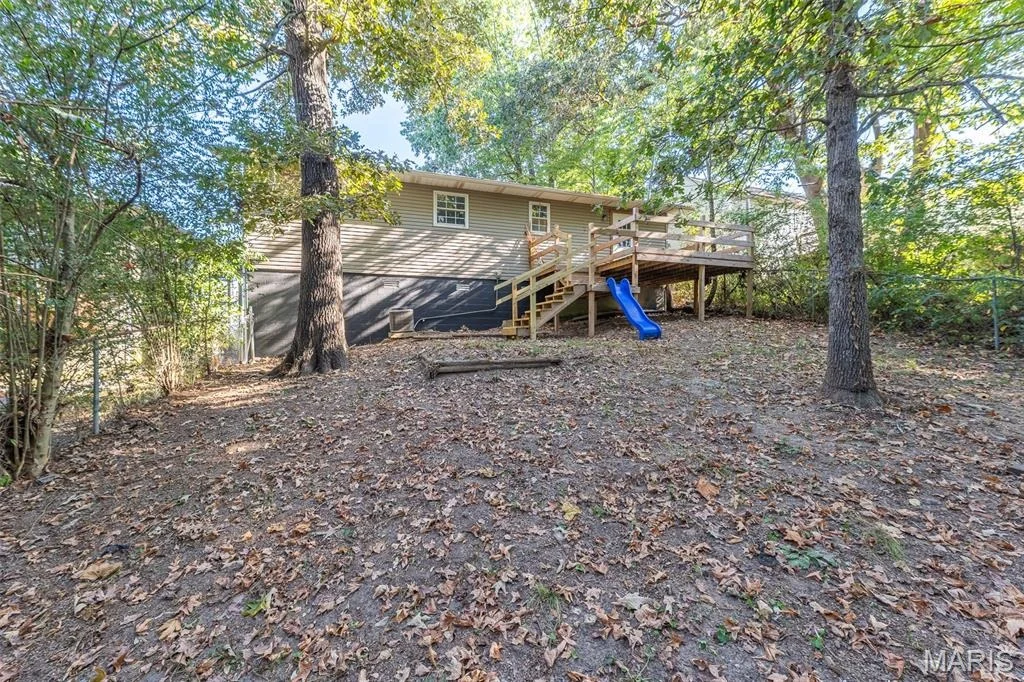 Photo of 1206 Apple Street