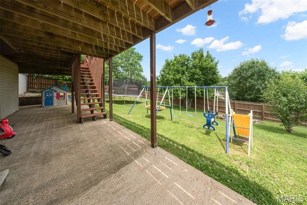 Photo of 105 Meadow Lane